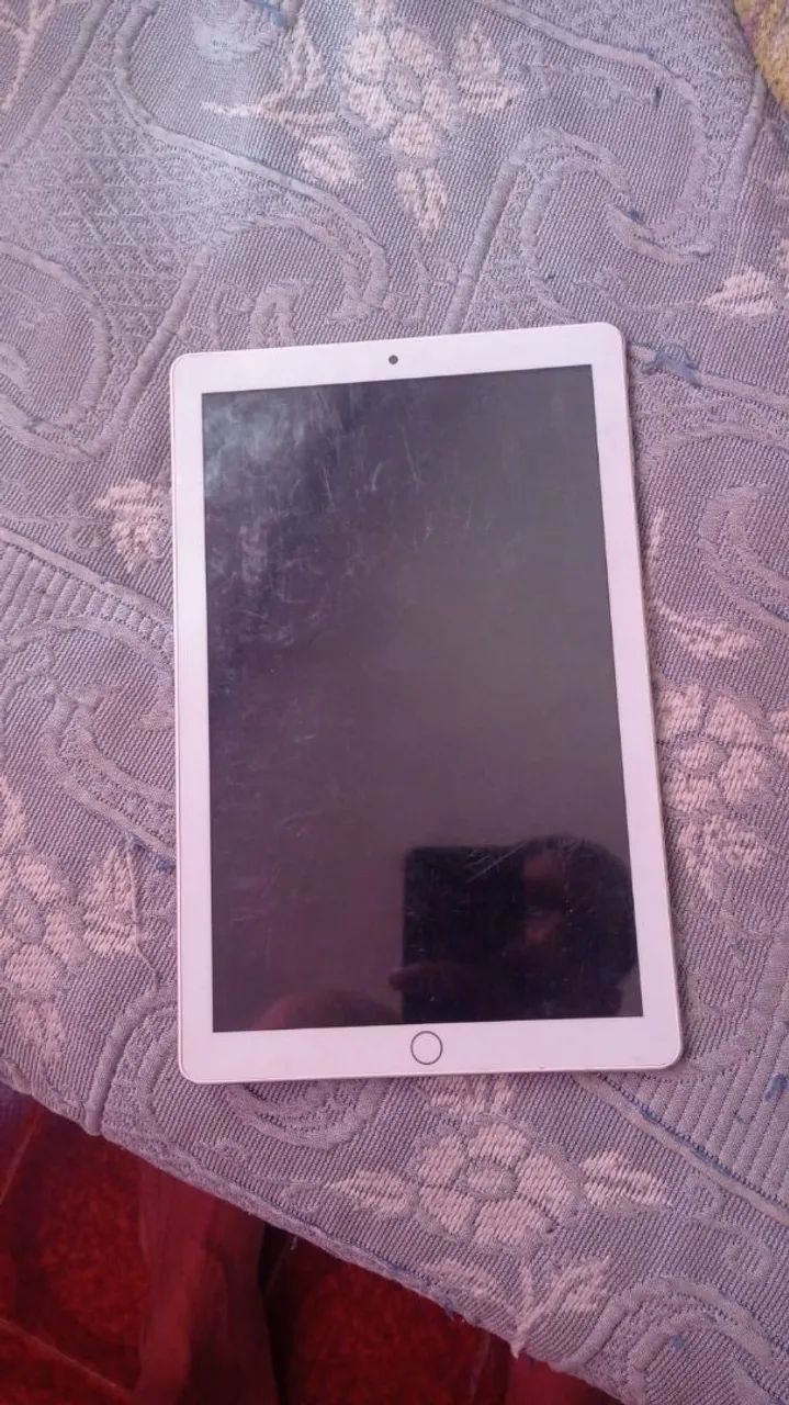 Tablet  - Foto 2