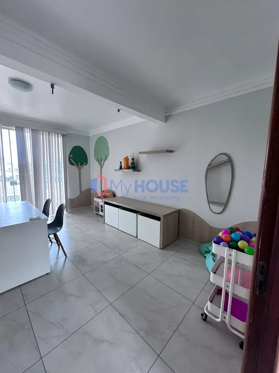 Sala comercial à Venda, São Francisco, Ilhéus, BA - Foto 3