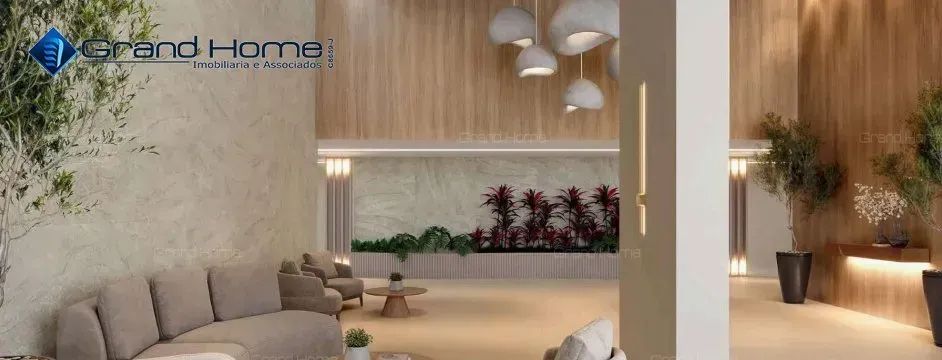 Apartamento 5 quartos em Praia de Itaparica - Foto 4