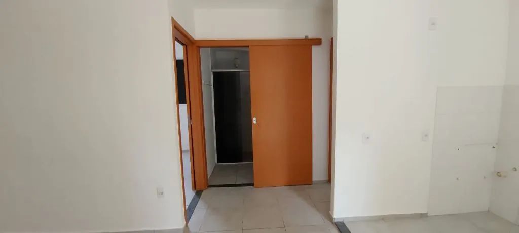 VENDO APARTAMENTO CONDOMINIO CHAPADA DAS PALMEIRAS - Foto 3