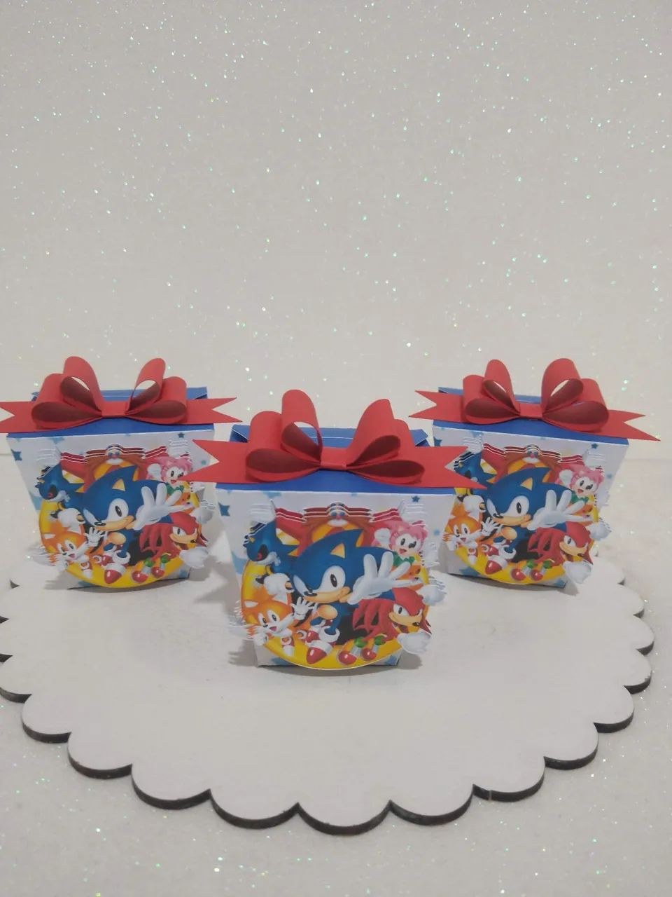 PERSONALIZADOS  - Foto 3