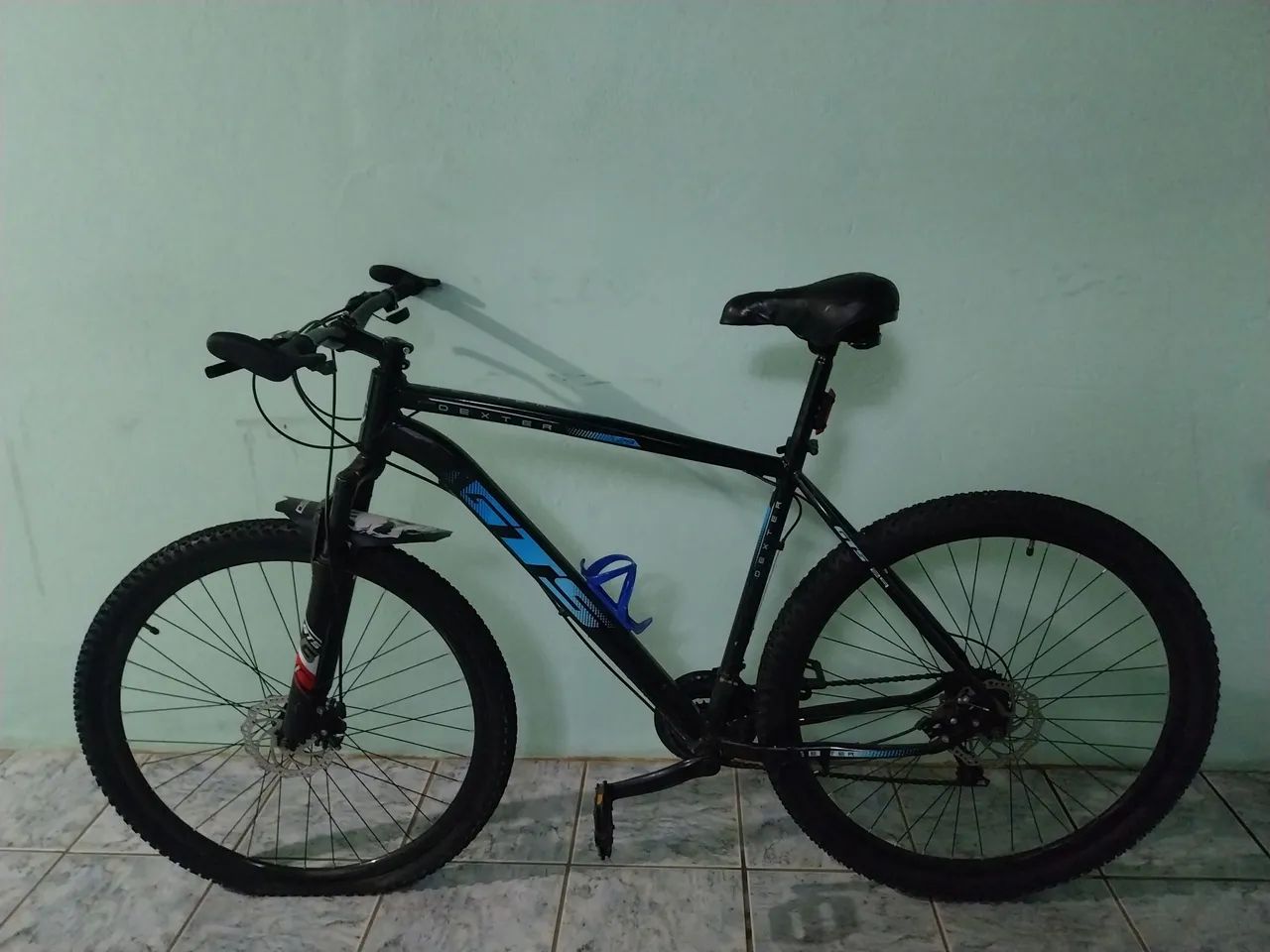 Bike 29 - Foto 3
