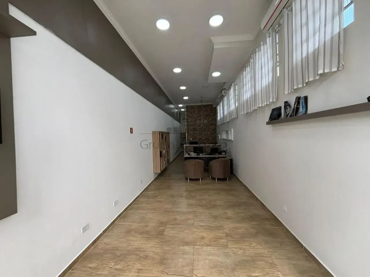 Loja Comercial - Jardim Veneza - 49m². - Foto 3