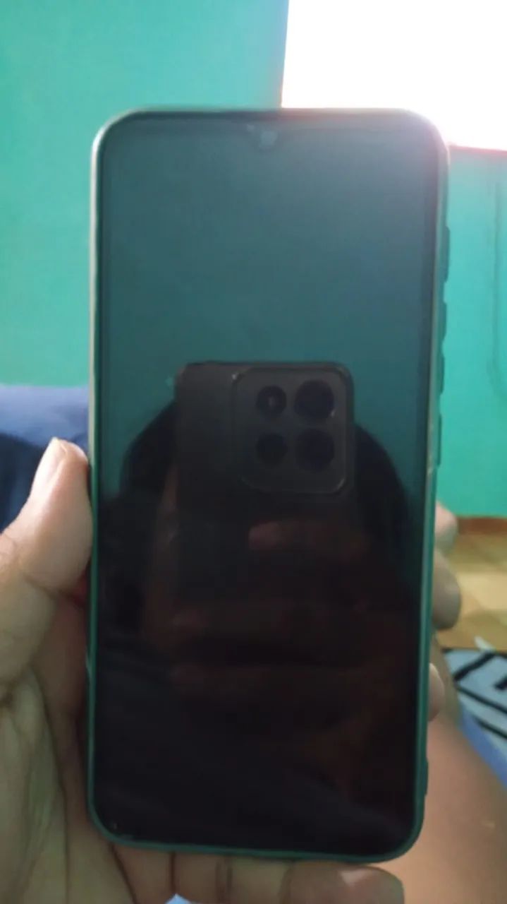 Moto e 20 - Foto 2