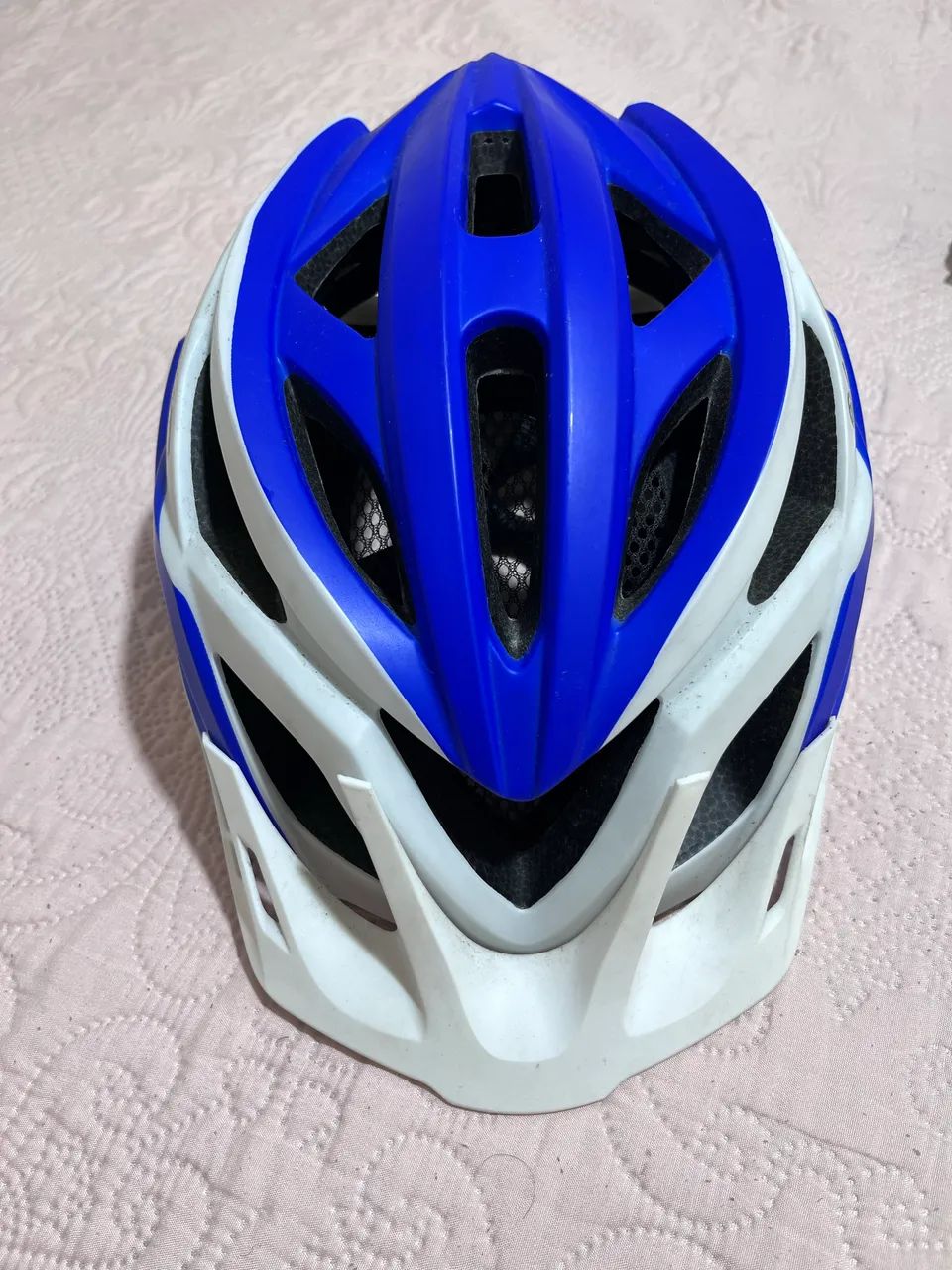 Capacete  - Foto 2