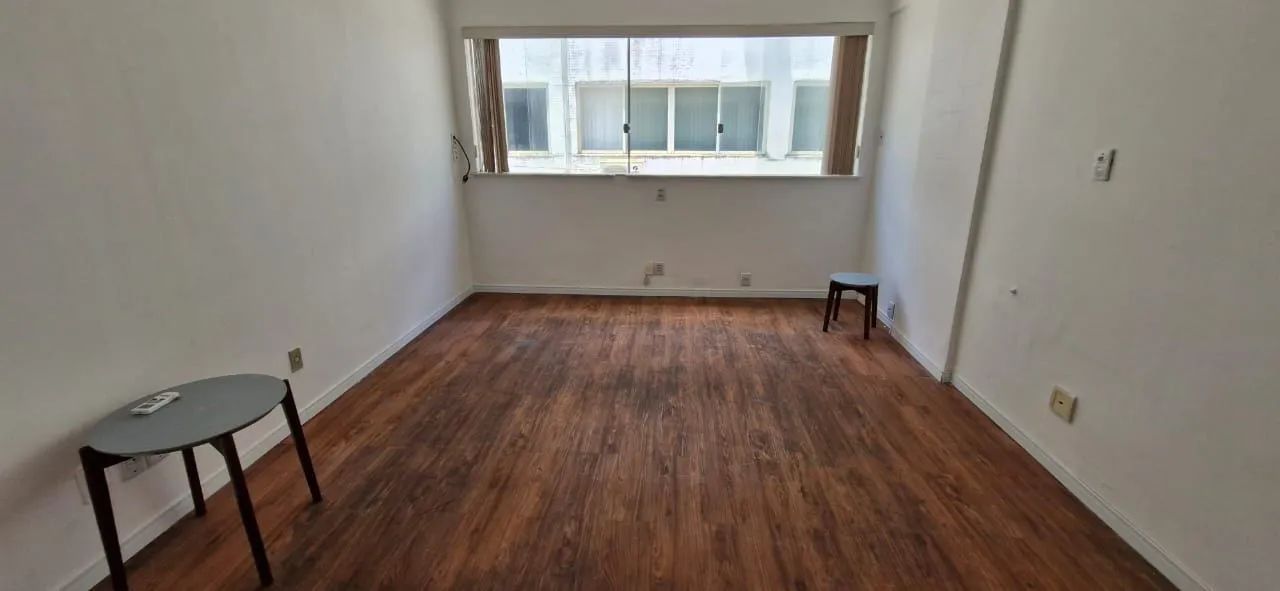 Sala à venda, Barra, Salvador/BA - Foto 2