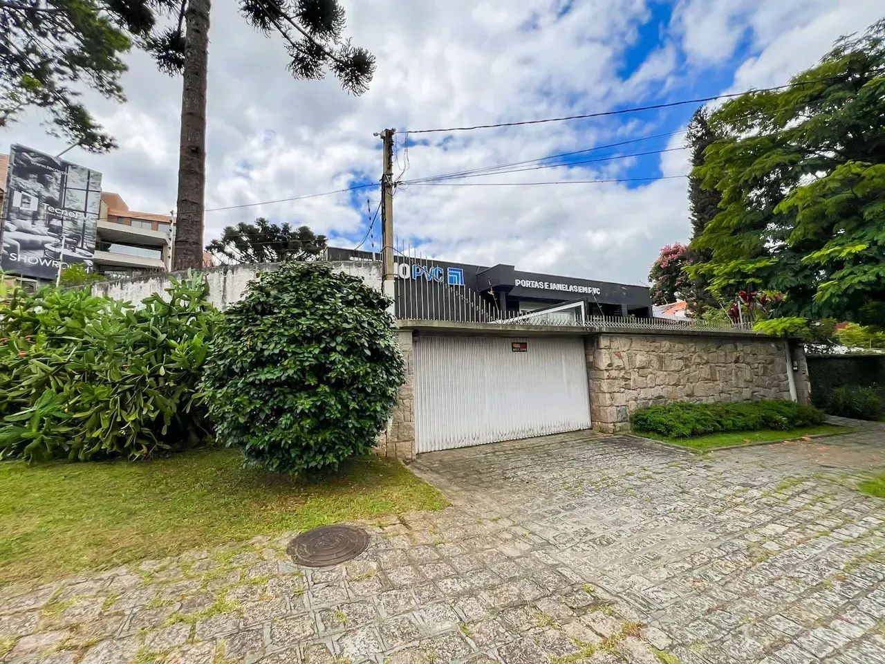 Casa Comercial com 590m² de área total - Foto 3