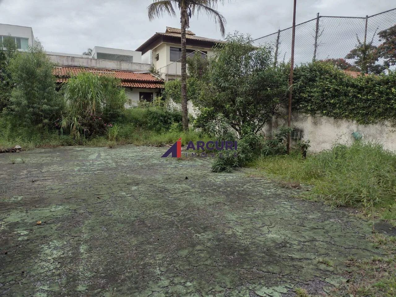 Lote 450 m² Belvedere (BH) - Venda - Foto 4
