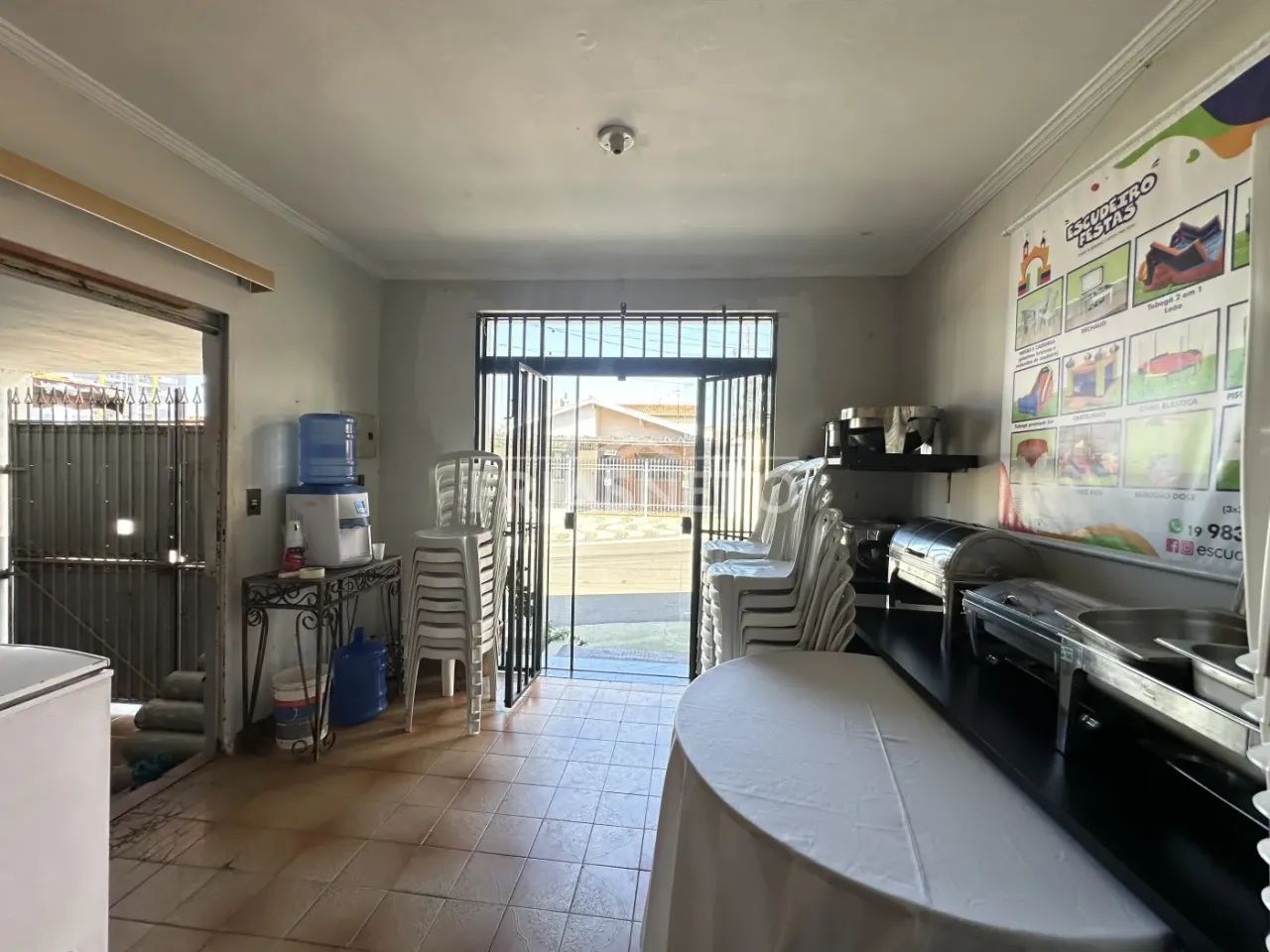 Casa à venda no bairro Vila Independência - Foto 4