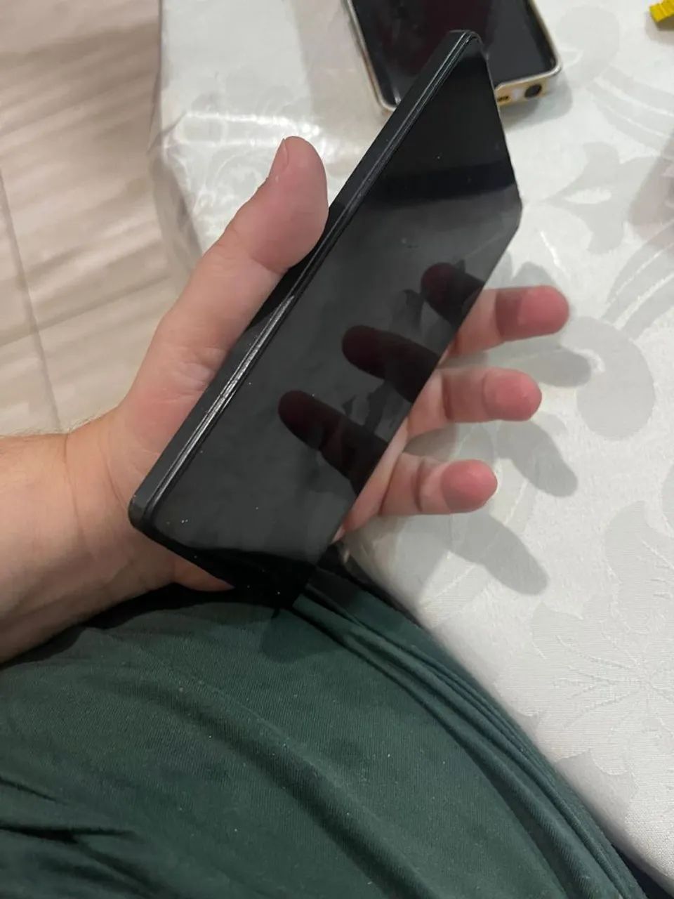 Vendo Xiaomi redmi note 13 pro - Foto 2