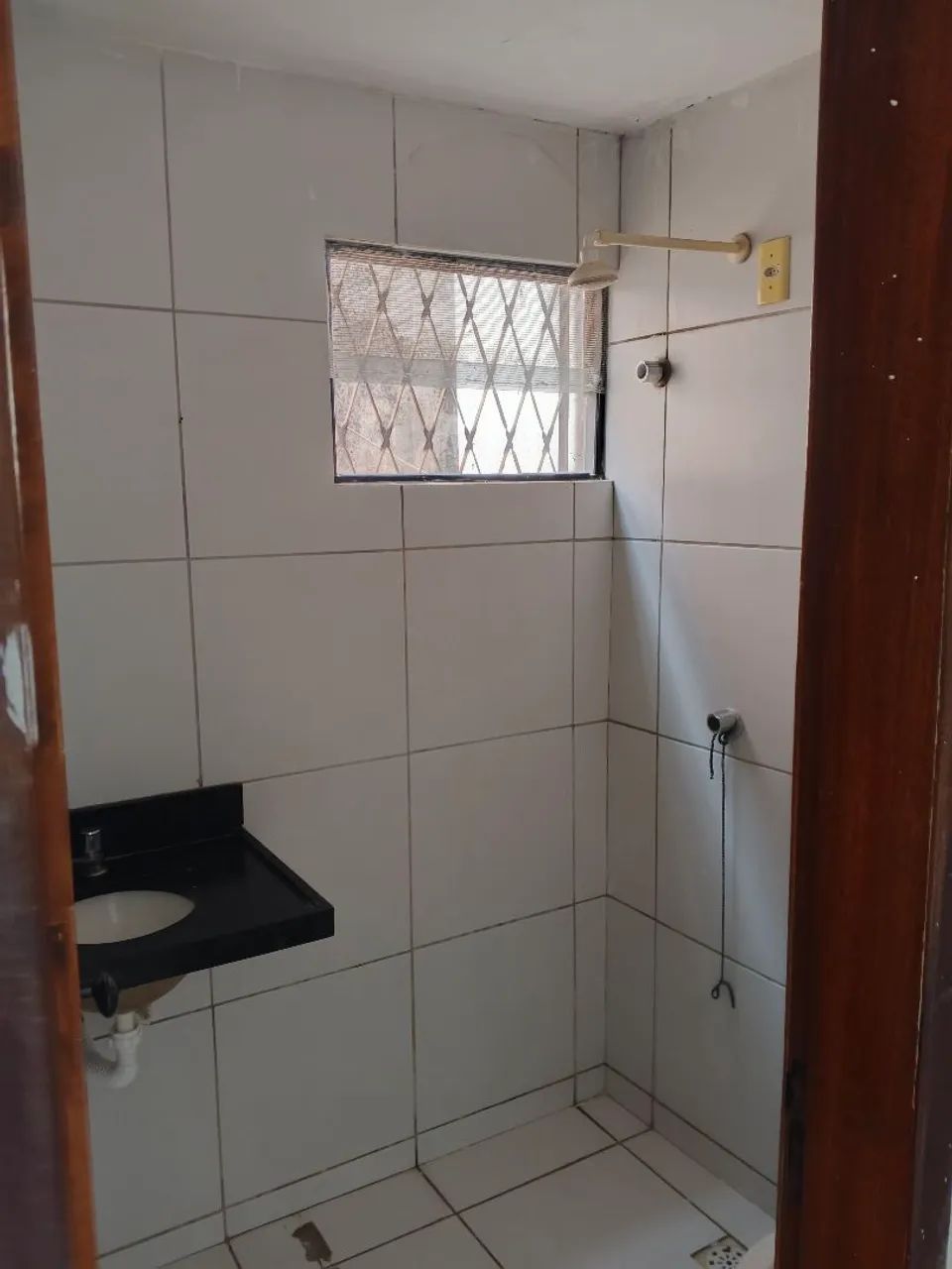 Casa a venda em Tibiri santa Rita  - Foto 4