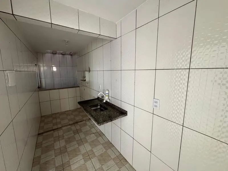Excelente apartamento em Vargem Pequena  - Foto 2