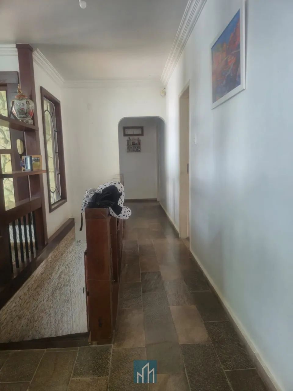 Casa estilo colonial - Foto 5