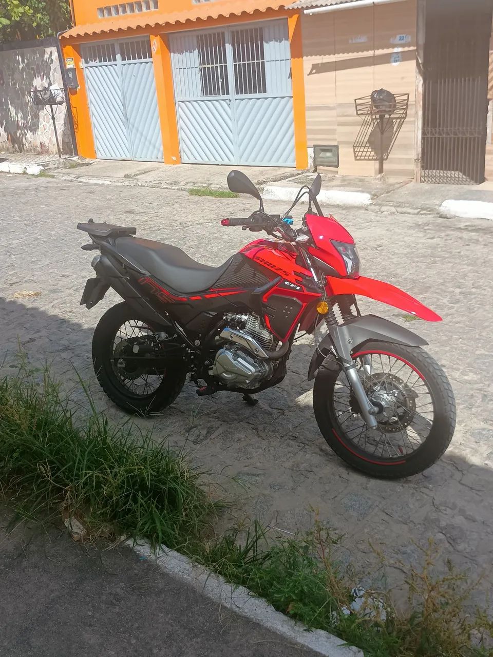 Shi175 2024 - Foto 3