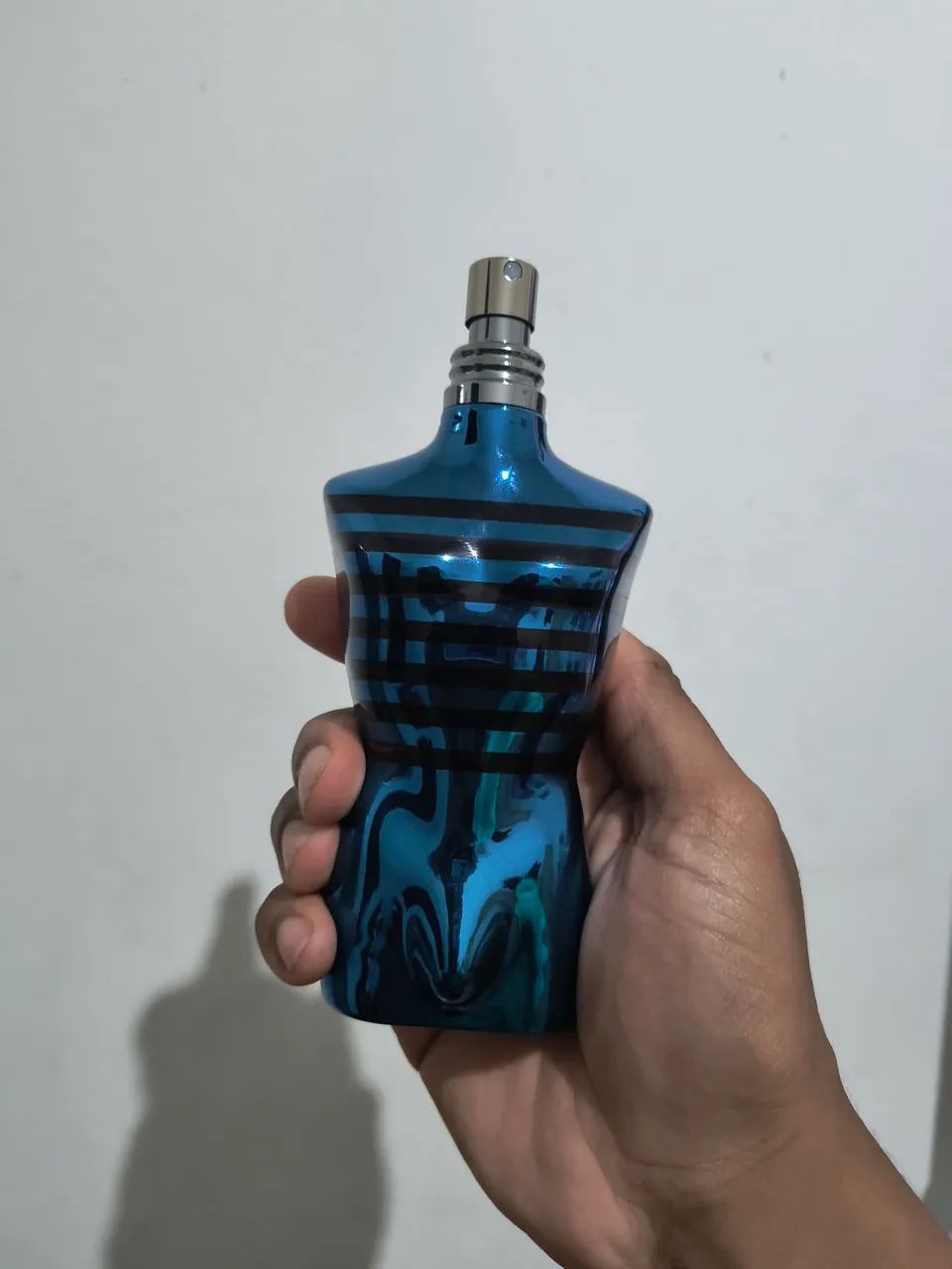 Tester Le Male in Blue  - Foto 2