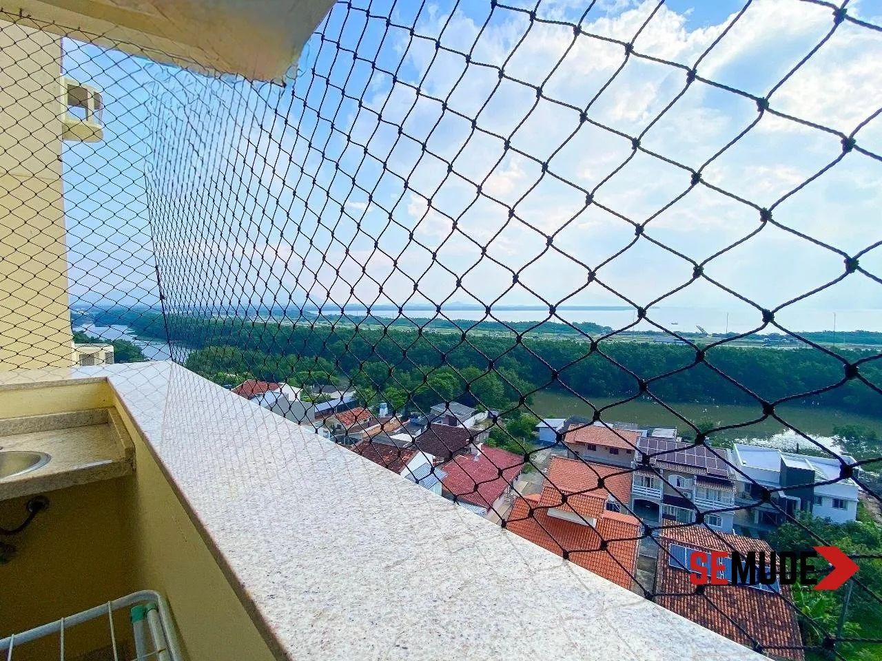 Apartamento 3 dormitórios no Bairro Costeira - Foto 4