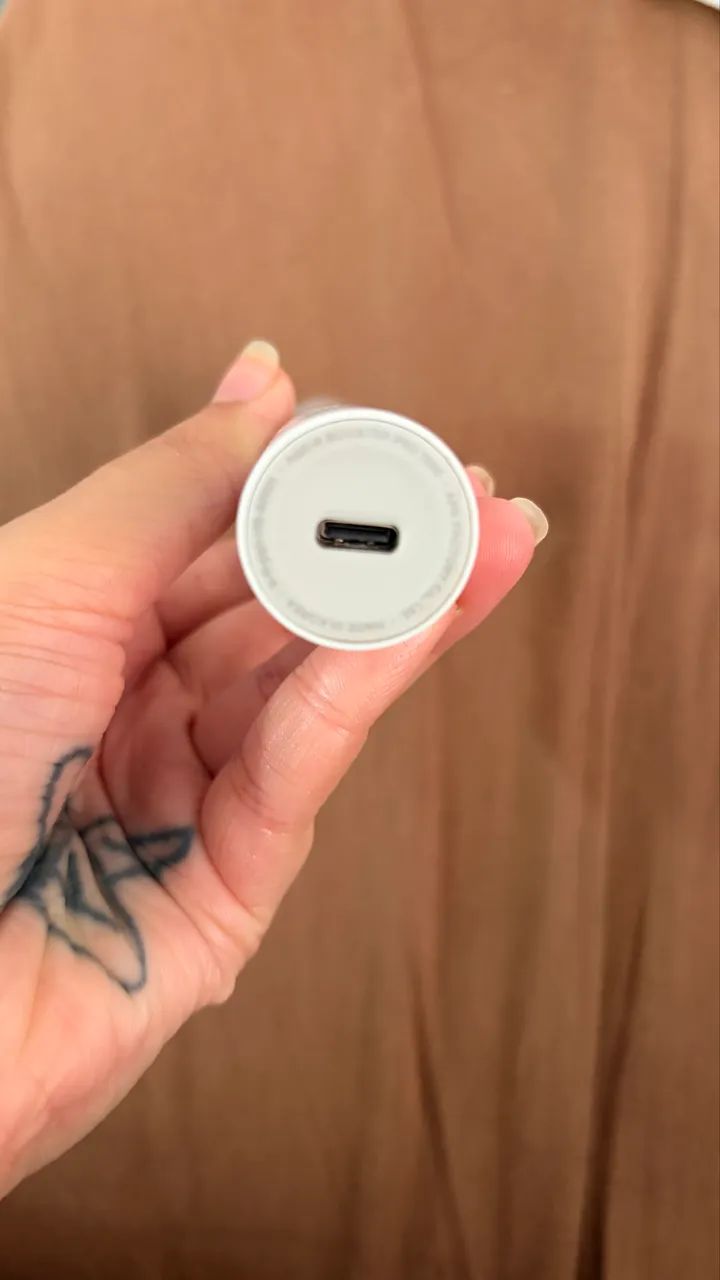 Medicube booster pro mini - Foto 4