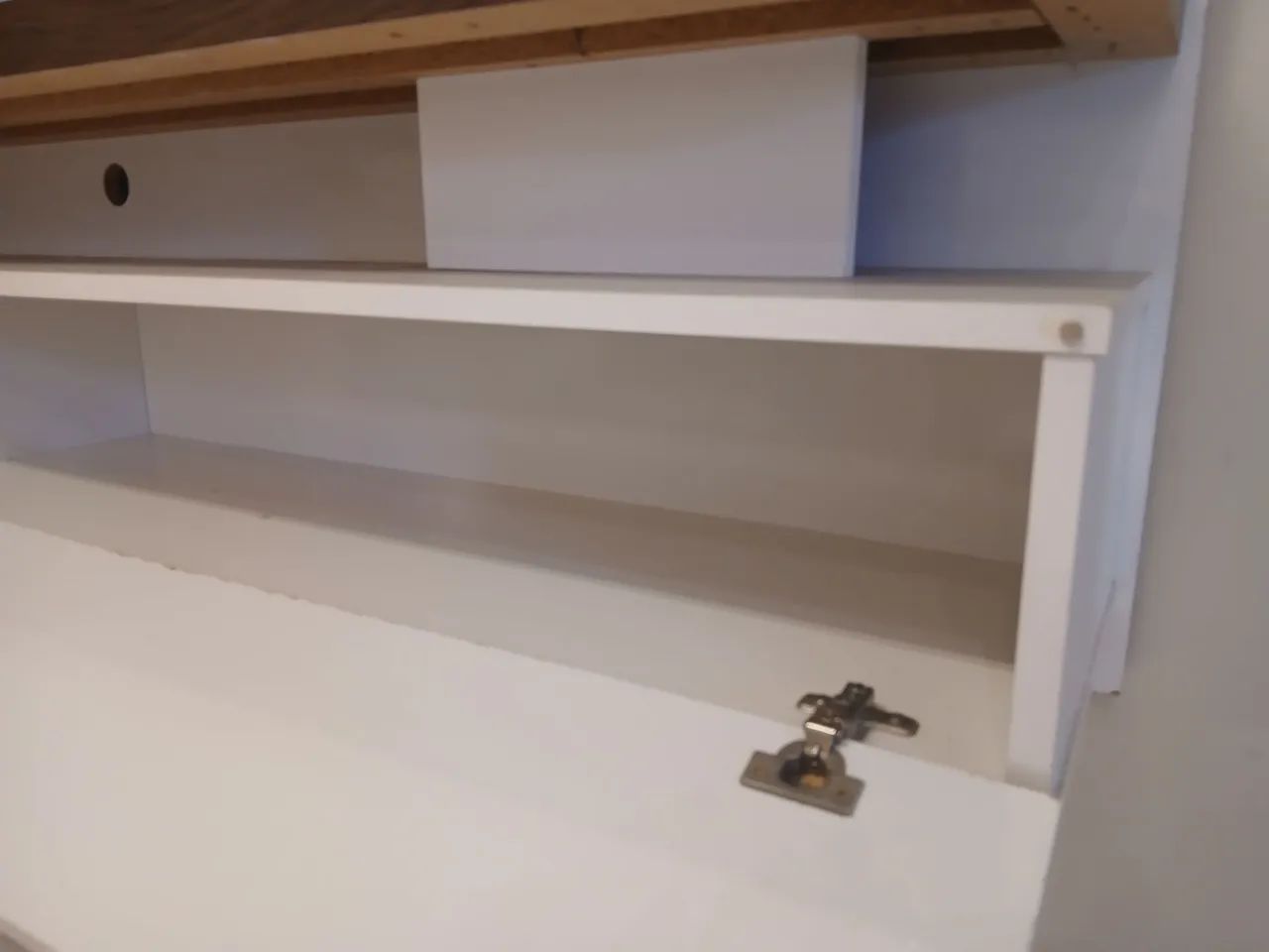 Painel TV - Foto 4