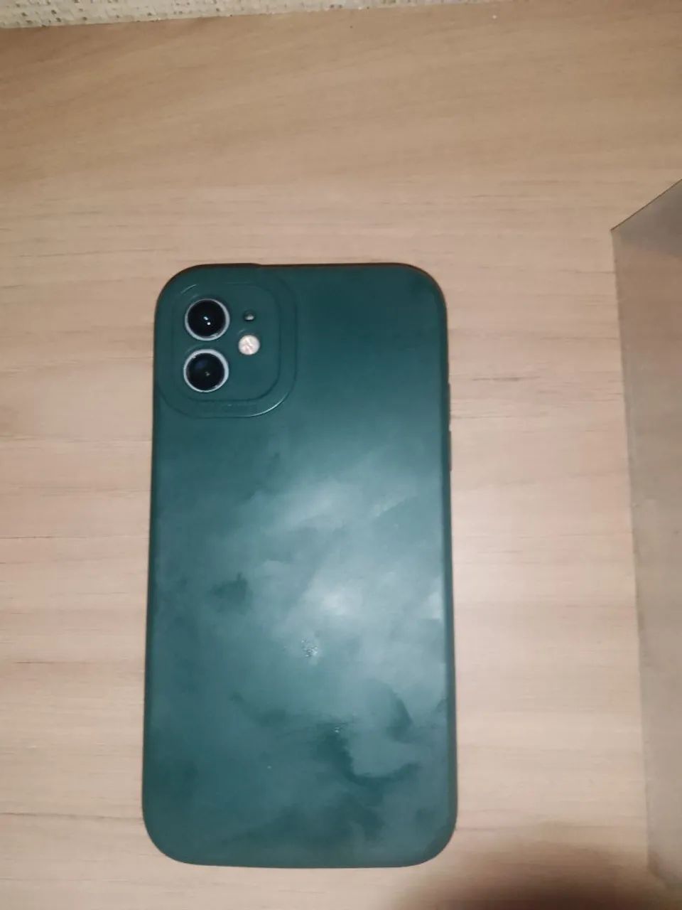 iPhone 11 tela quebrada  - Foto 2