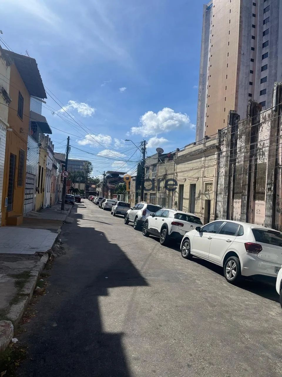 Prédio com 9 apartamento na Praia de Iracema - Foto 2