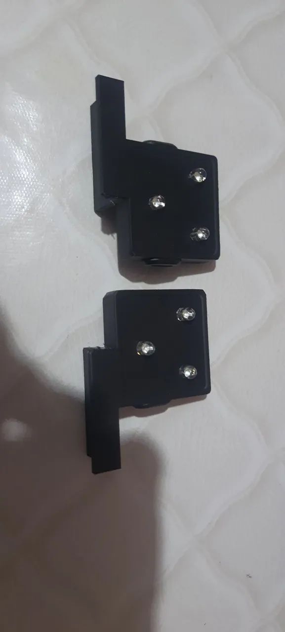 Sensor guncon 3