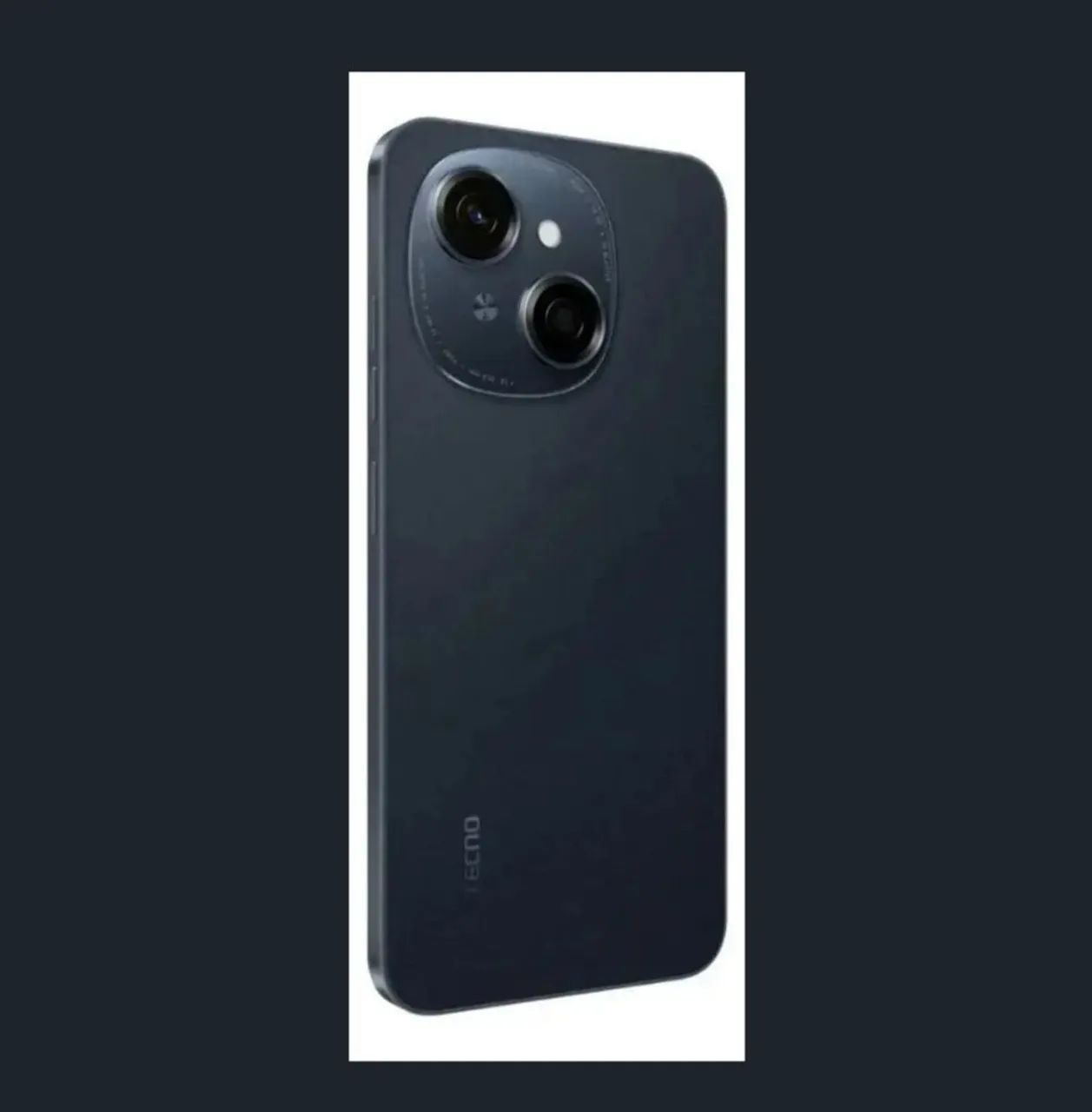 Vendo tecno sparkGo1 - Foto 3