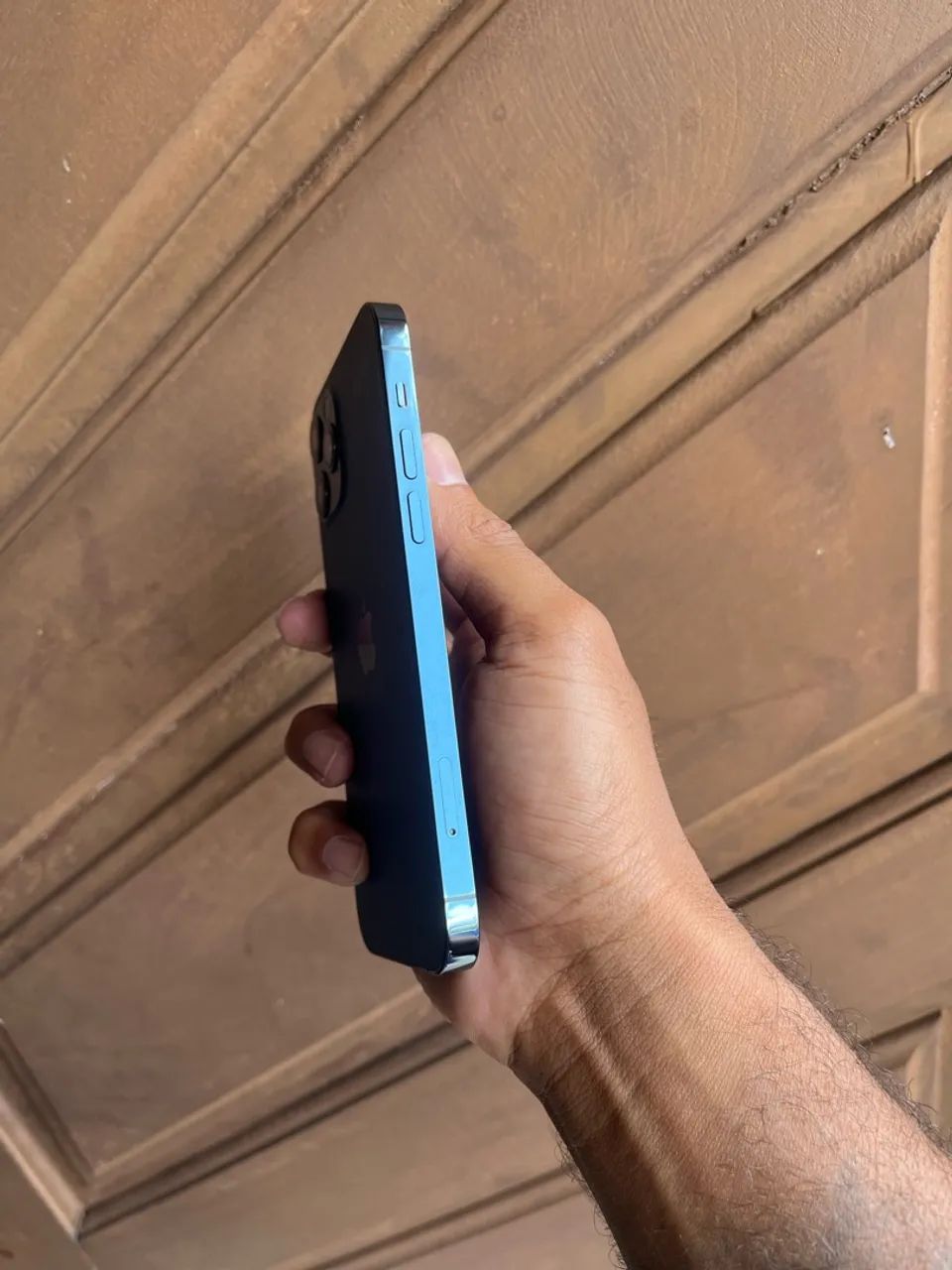 iPhone 12 Pro 128 gb  - Foto 4