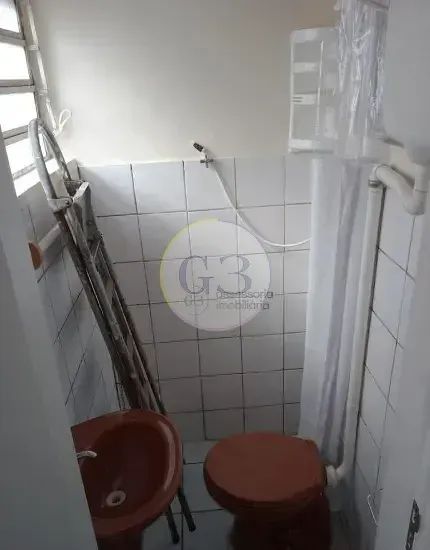 Prédio à venda, Centro, Pelotas, RS - Foto 2