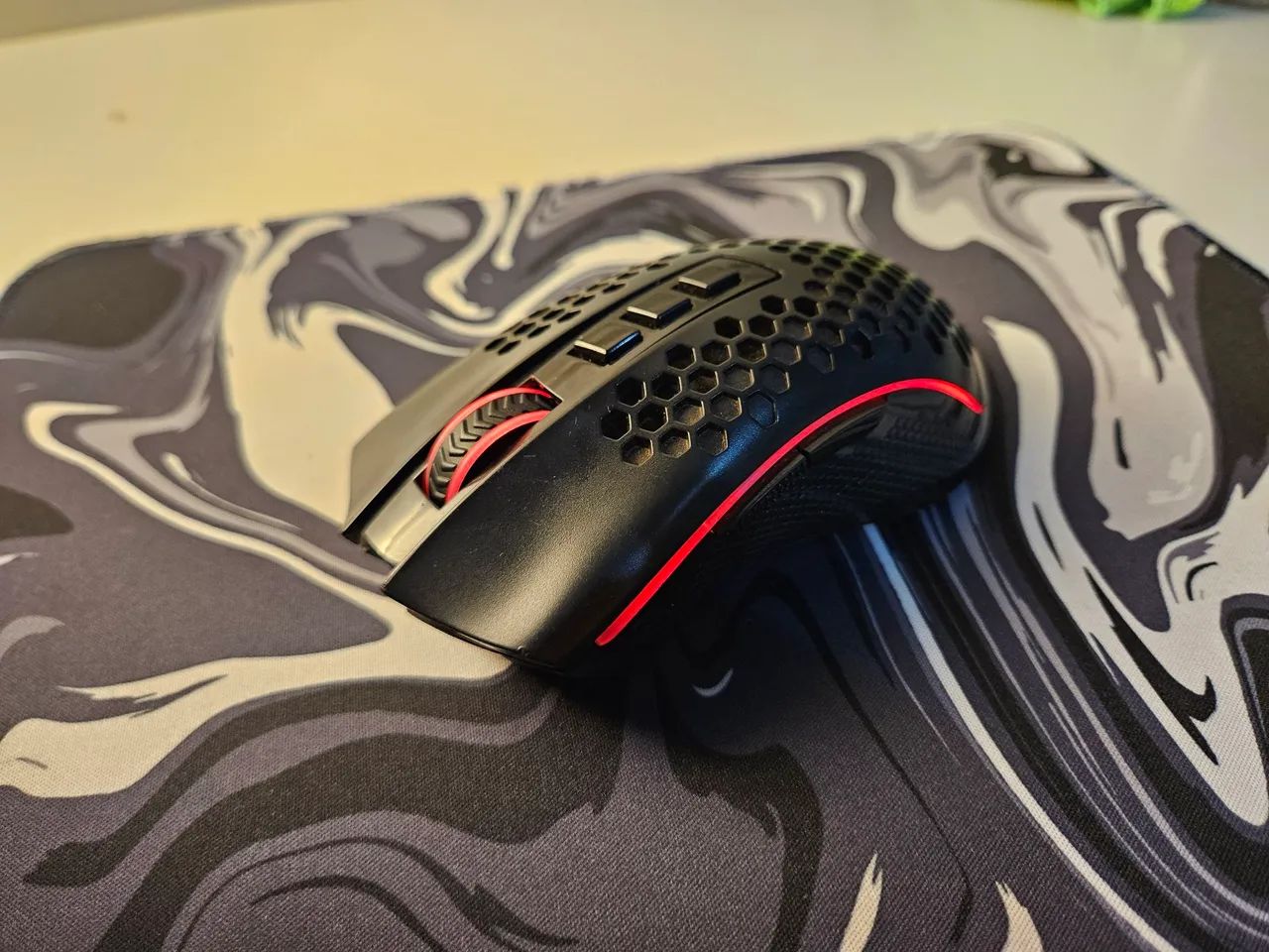 Acer Nitro 5 - Foto 5