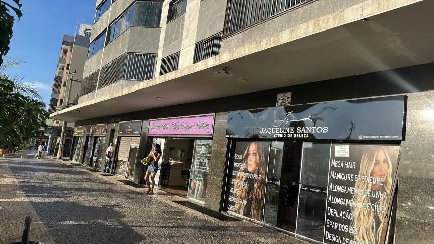 OPORTUNIDADE PARA PROFISSIONAIS DA BELEZA ? - Foto 3