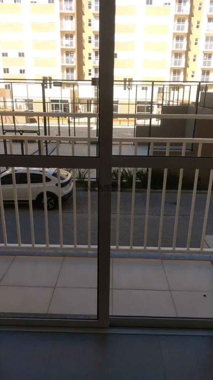 Apartamento no Acqua Parque Residence - Foto 4