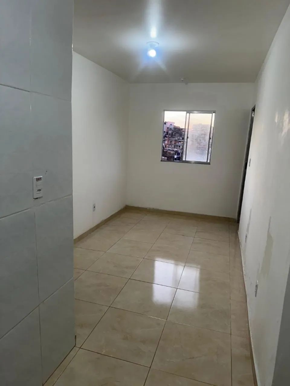 Casa na Caixa D'Água, 1 quarto, - Foto 5