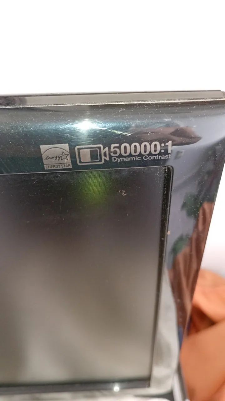 Monitor Samsung  - Foto 2
