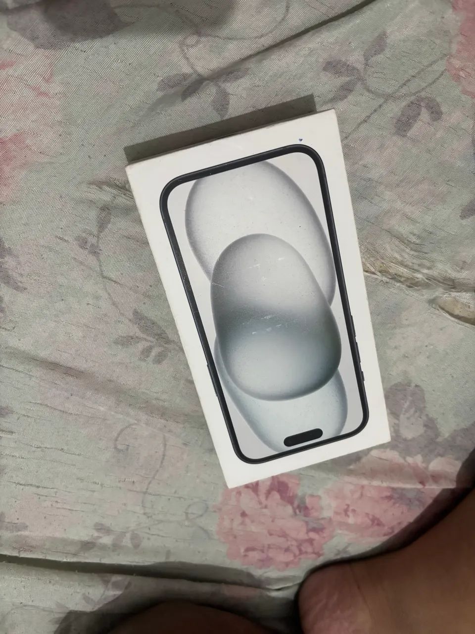IPHONE 15, 128GB - Foto 4
