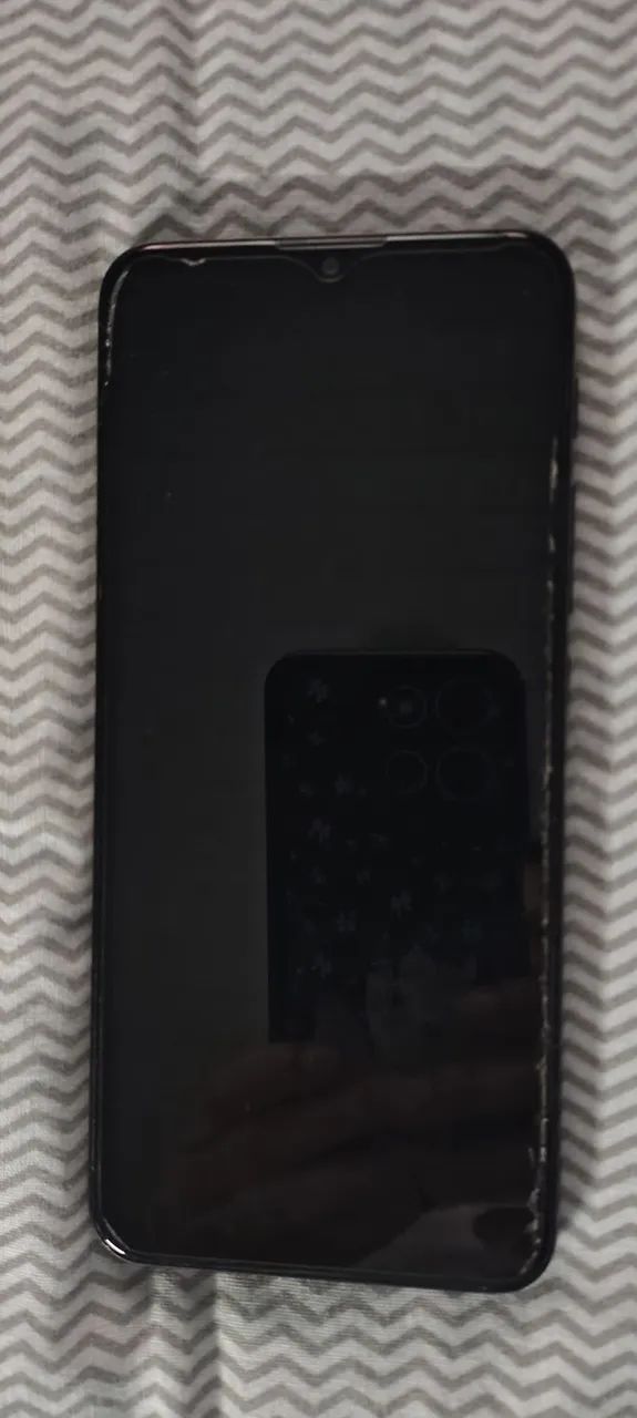 Moto G10