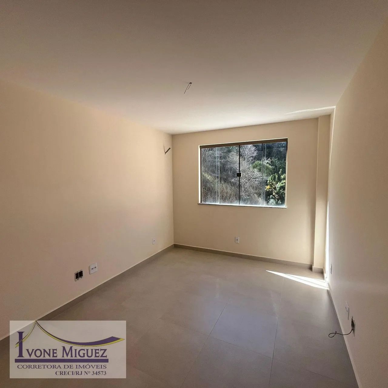 Apartamento em Centro - Paty do Alferes - Foto 2
