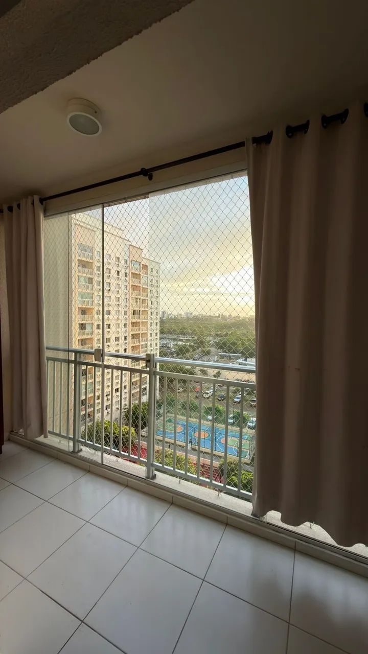 VENDA | PLENO RESIDENCIAL || JARACATI - Foto 2