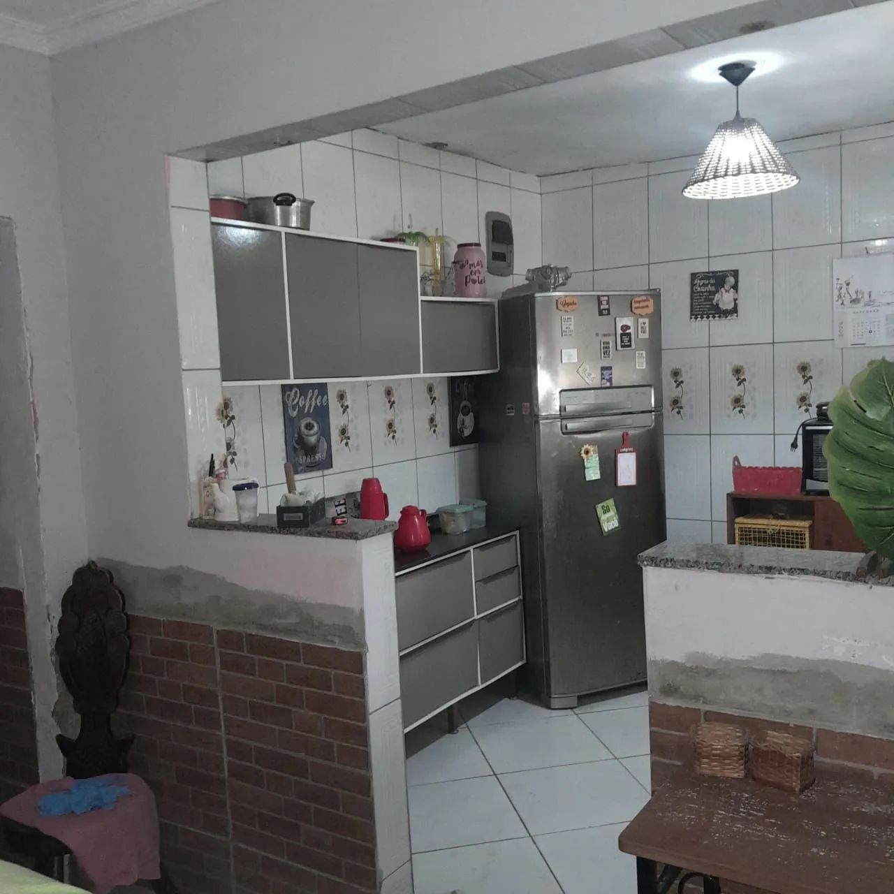 Vendo sitio em Parque Boneville-Magé - Foto 2