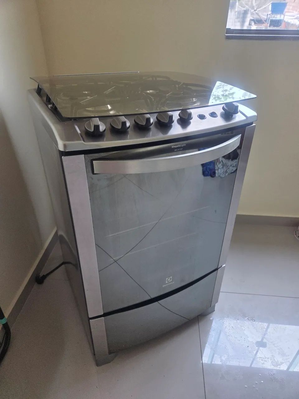 Vendo - Foto 3