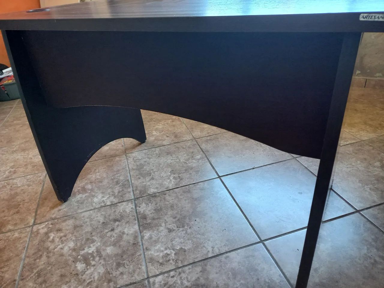 Mesa para escritórios  - Foto 6