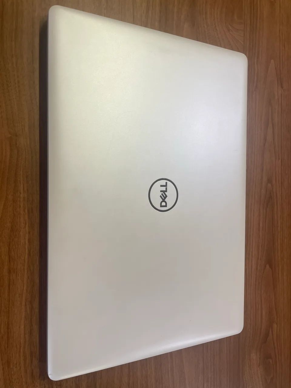 Notebook Dell Inspiron - Foto 2