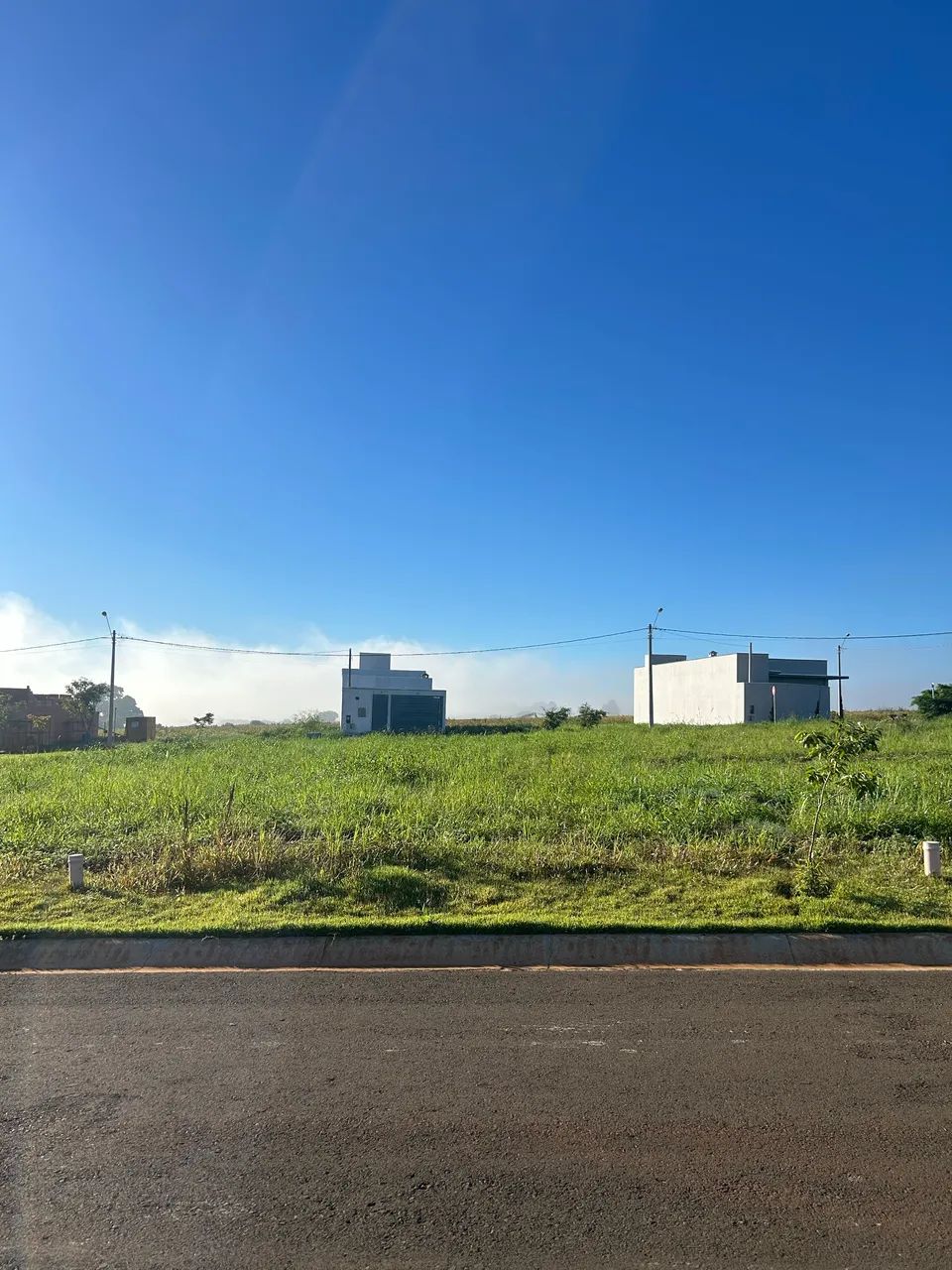 Foto - Campinas - Chácaras Cruzeiro do Sul