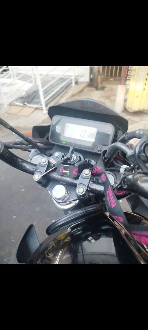 Factor 125 flex 2019 - Foto 5
