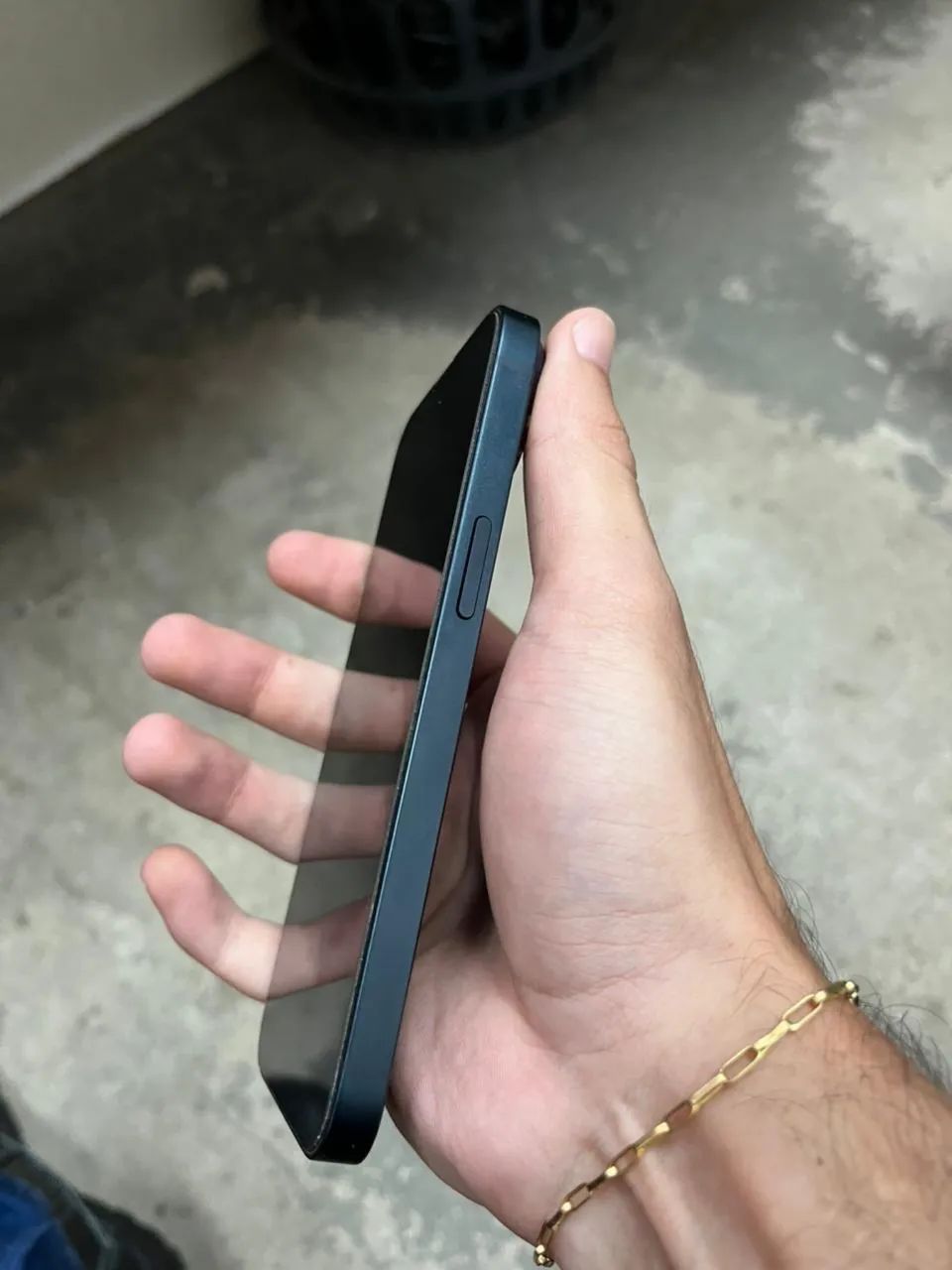 iPhone 14 - Foto 3