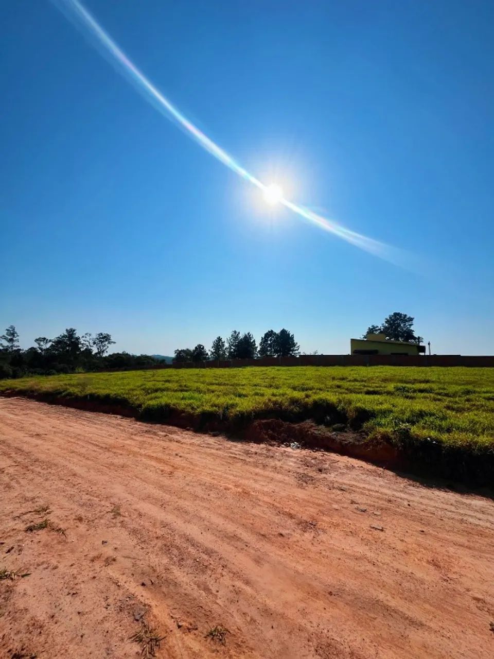 Terreno para Chácara em Sorocaba- a partir de 300m² - Foto 3