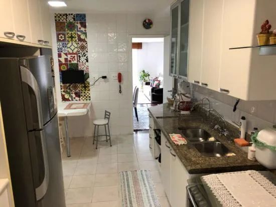 Apartamento - Foto 3