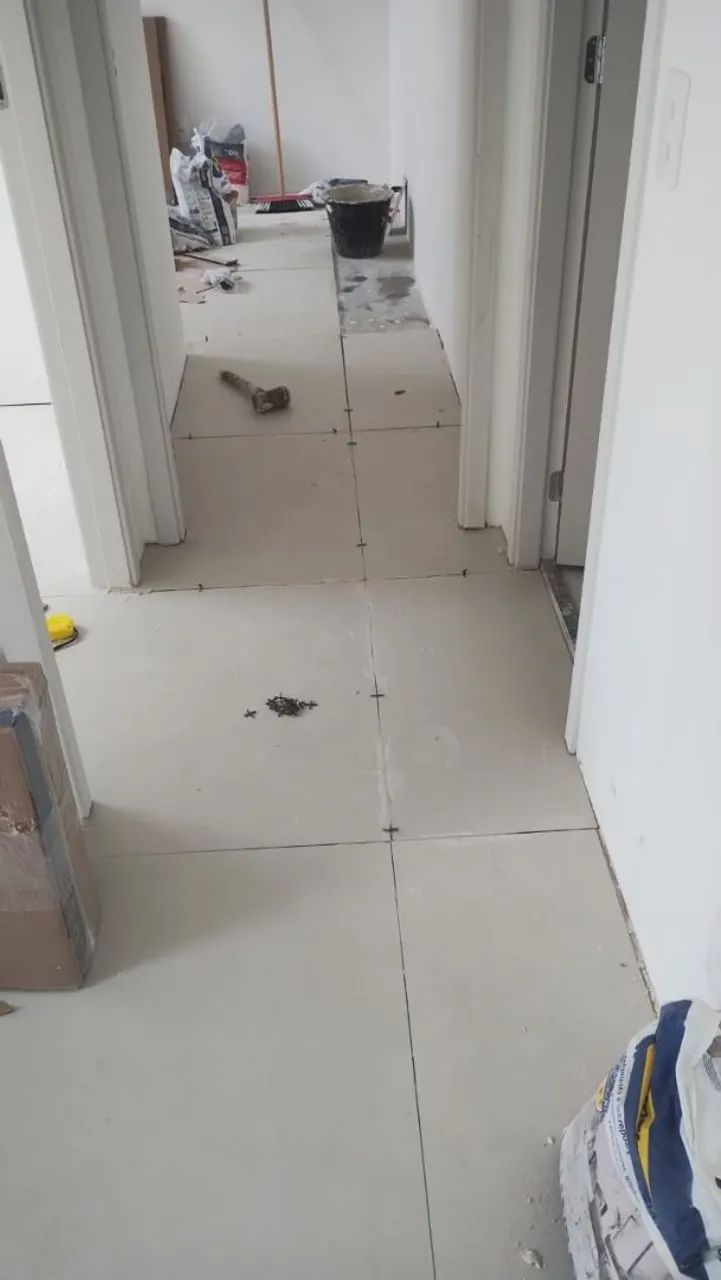 WD Construindo Sonhos - Foto 4