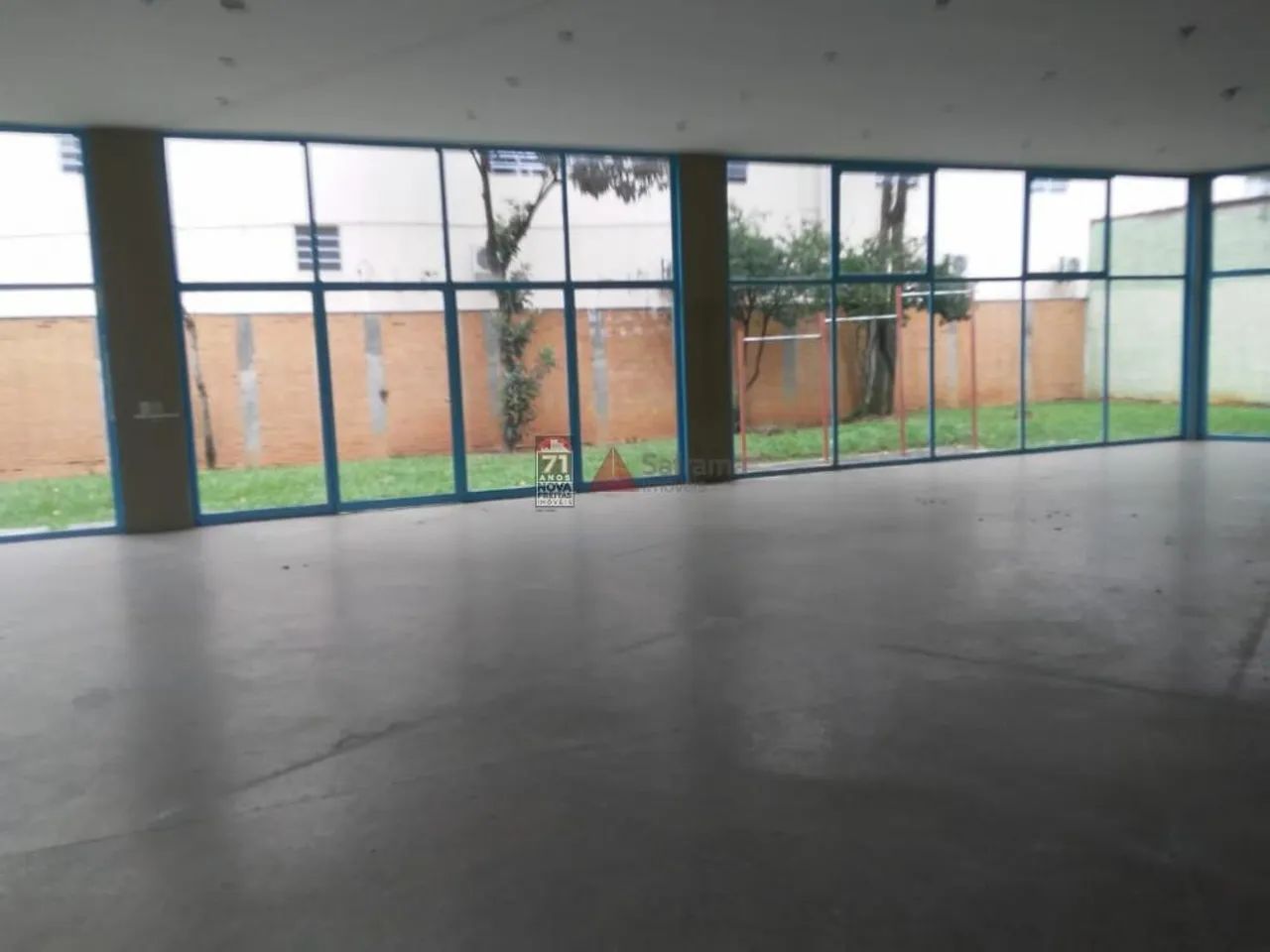 Comercial Ponto em São José dos Campos - Foto 4