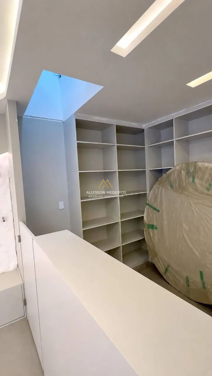 Loja à venda, 108 m² em Santa Cruz do Capibaribe/PE - Foto 4