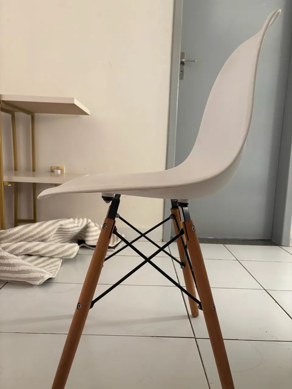 Cadeira 